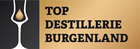 top-destillerie burgenland